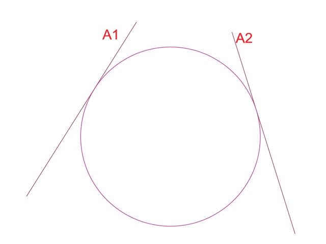 acad_drawircle_center2Tan_640480