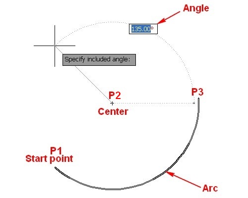 curved_objects/arc_angle_t500400