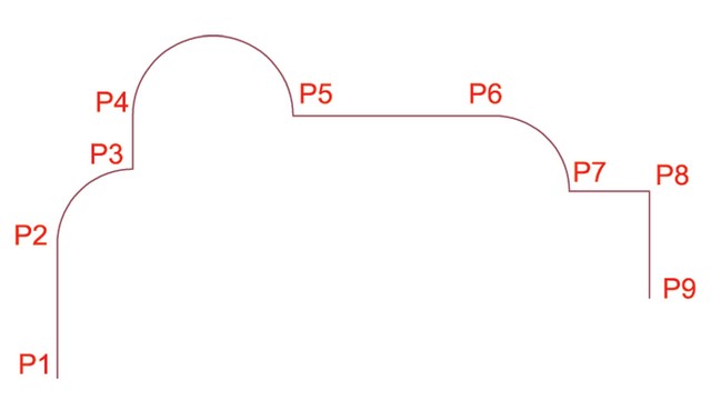 acad_polyline2_640360_p12