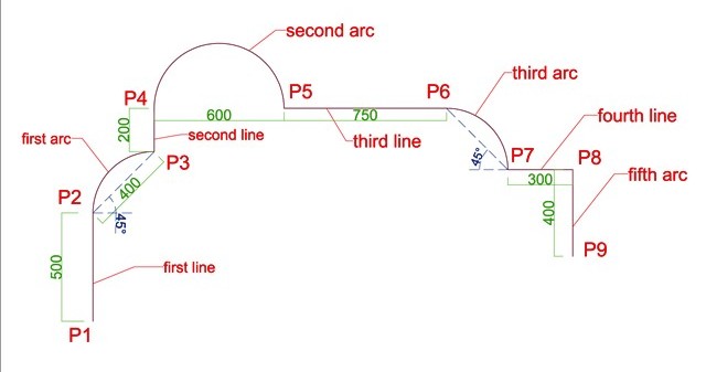 acad_polyline_lineArc_640337_p12