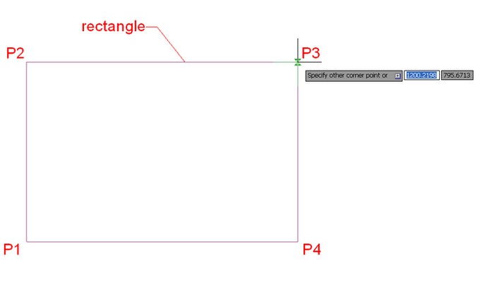 rectangle_corners1