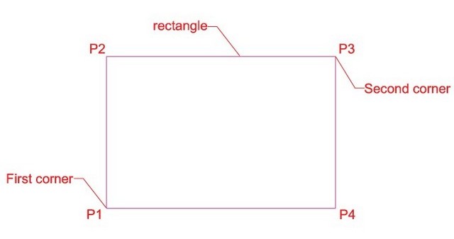 rectangle_corners1_640337_p12