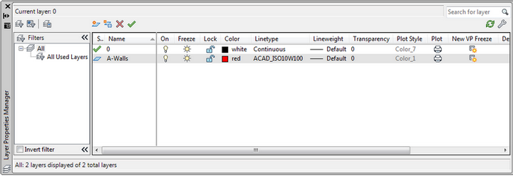 acad_ribbon_layerPropManager_720240_p12