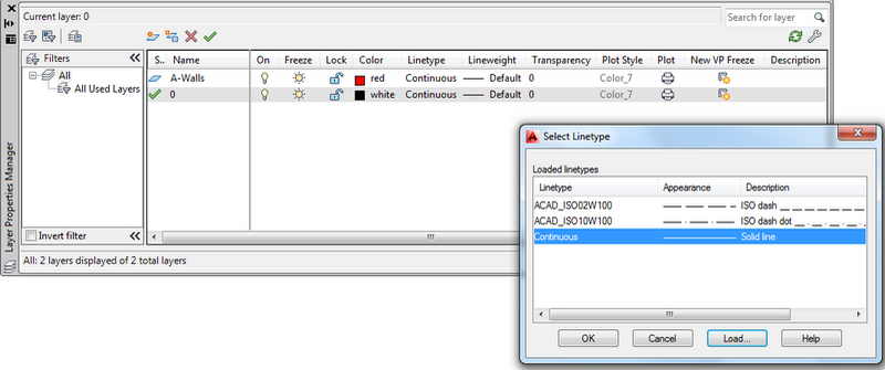 acad_ribbon_layerPropManager_720240_p12