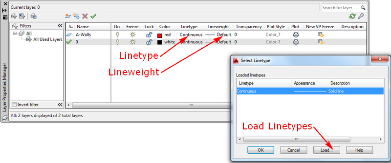 acad_ribbon_layerPropManager_720240_p12