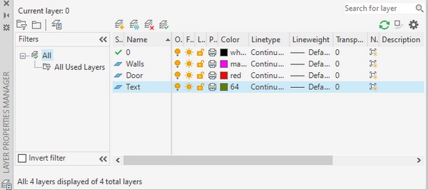 acad_layer_prop_manager_600266_p12