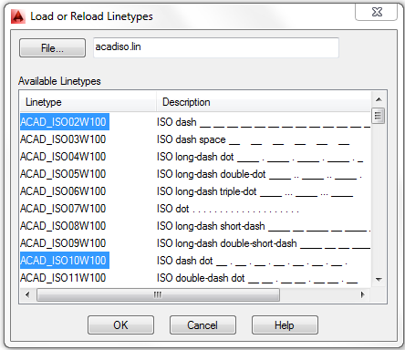 acad_ribbon_layerPropManager_720240_p12