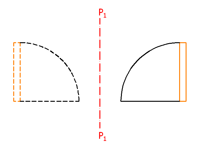 acad ribbon drawCircle ddMenu> 570428