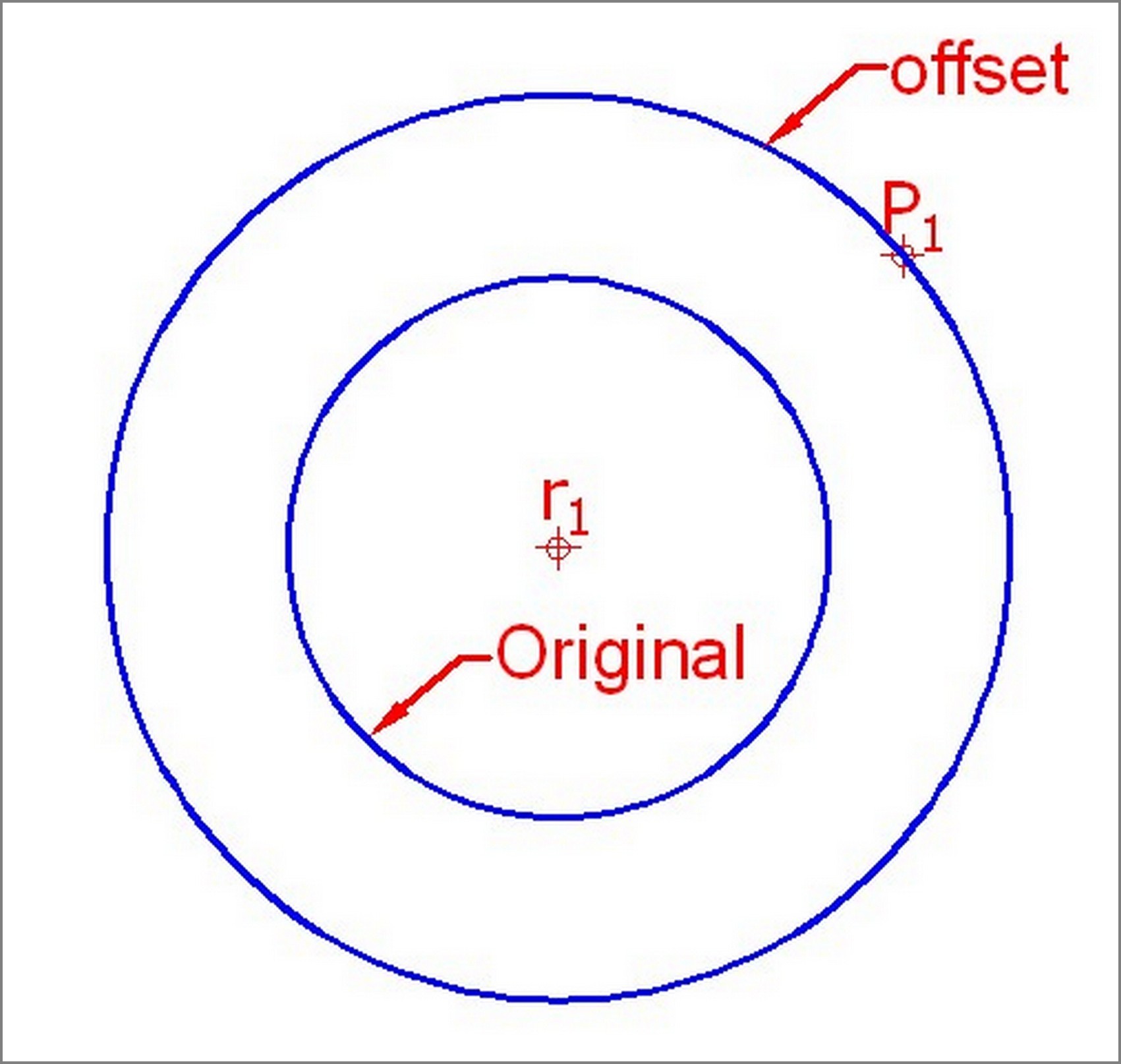 h20260_offset_object1_17011614_p4