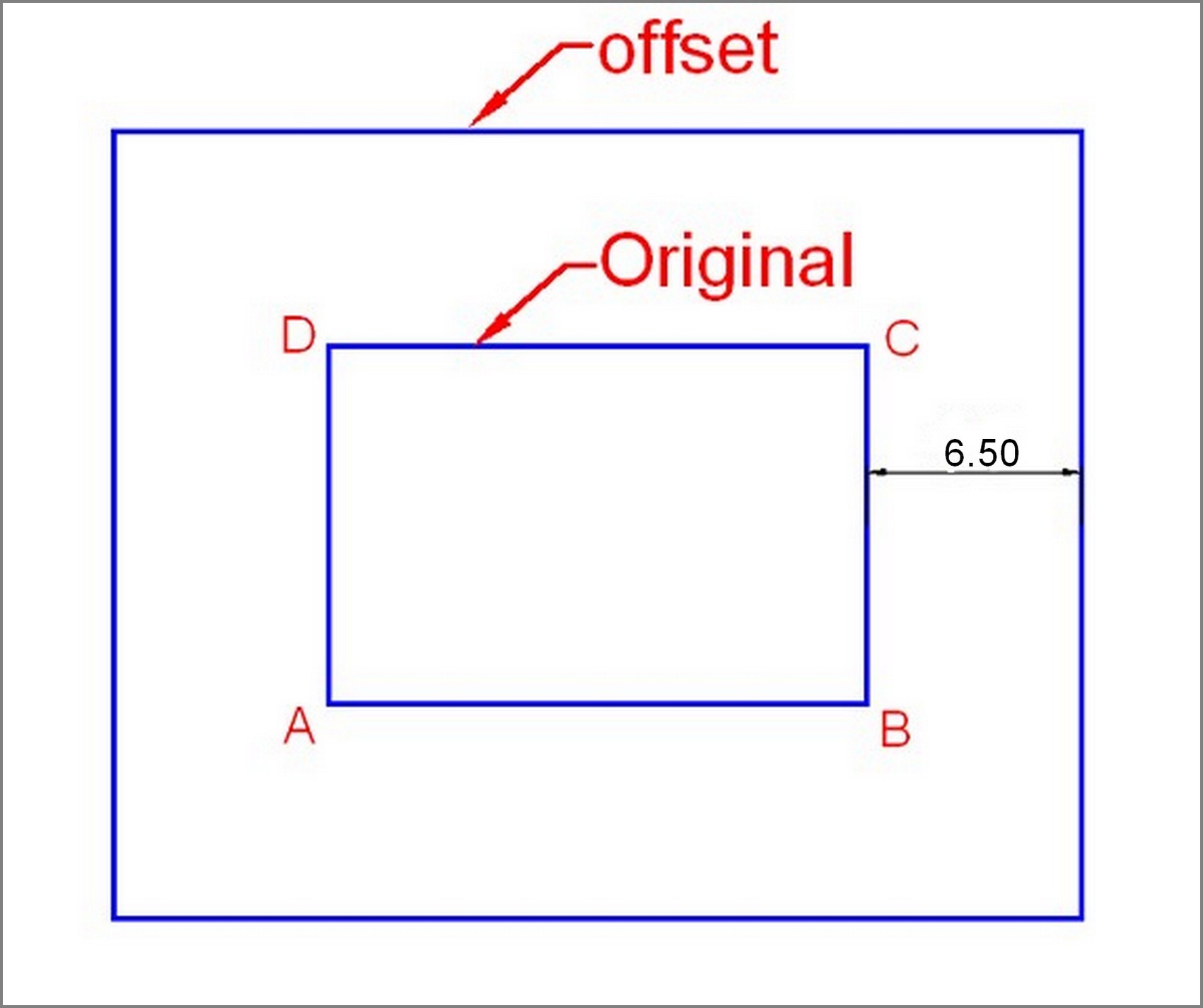 h20260_offset_object_17011426_p4
