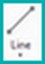 aca21 icon drawLine f4564 p3