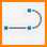 aca21 icon draw polyline f100109 p4
