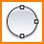 aca21 icon draw circle f95140 p4