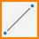 aca21 icon drawLine f2434