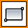acad icon rectangle 28