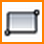 acad icon rectangle 28