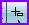 acad icon dynamicInput 2925