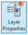 acad icon layerProperties 3239
