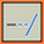 acad_icon_extend_artImg_44_p12