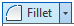 acad icon fillet 7426