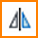 acad icon mirror 38
