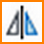 acad_icon_mirror_artImg_44_p12