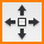 acad_icon_move_artImg_44_p12