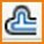 acad_icon_offset_artImg_44_p12