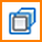 acad icon offset faceEdges 38