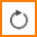 acad icon rotate 34