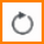 acad_icon_rotate_artImg_44_p12