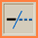 acad icon trim 38