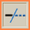 acad_icon_trim_artImg_44_p12