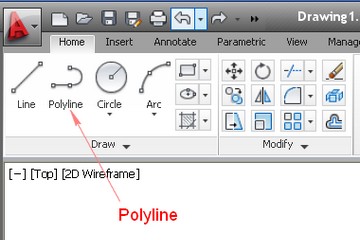 acad_ribbon_polyline_360240_p12
