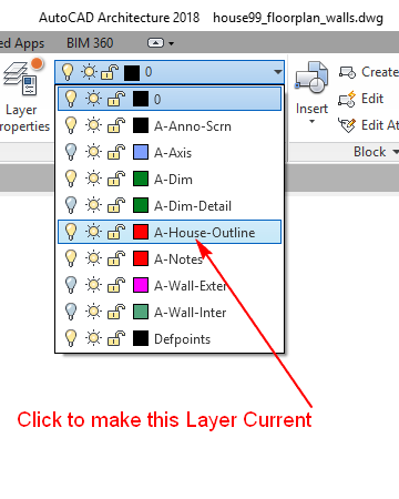 acad_interface_text_800600_p12