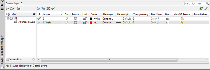 acad_layer_propManager1_newLayer_720240_p12