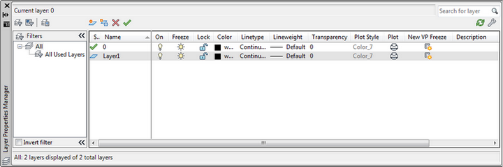 acad_layer_propManager1_new_720240_p12