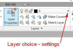 acad_layer_propManager1_newLayer_720240_p12