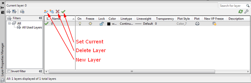 acad_ribbon_layerPropManager1t_800267-103
