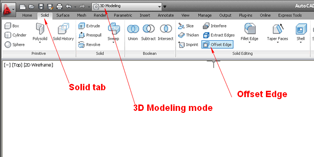 acad_ribbon_offset_faceEdges_640320