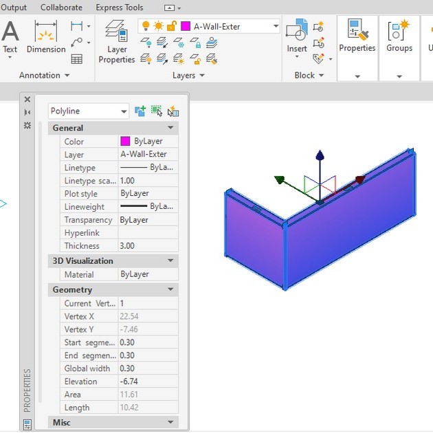 acad_ribbon_layerPropManager_720240_p12